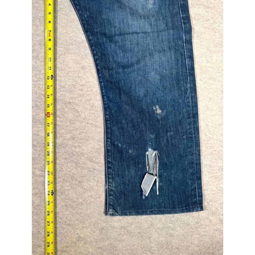 Levis vintage levis